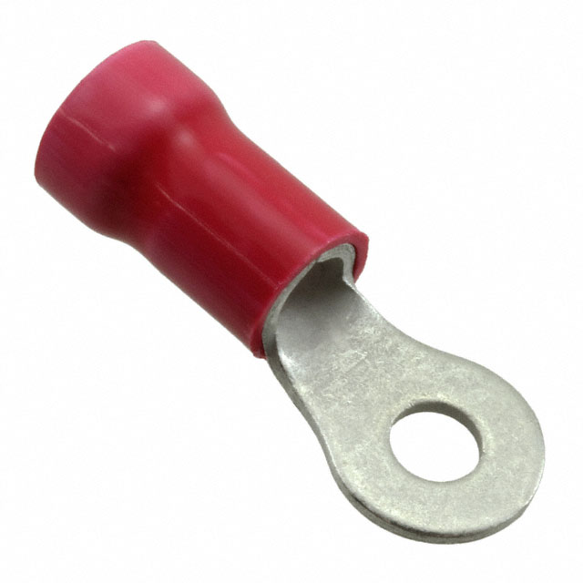 0190710136 Molex  Ring Connectors