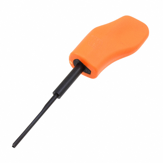 9468000099 HARTING  Inserimento Estrazione