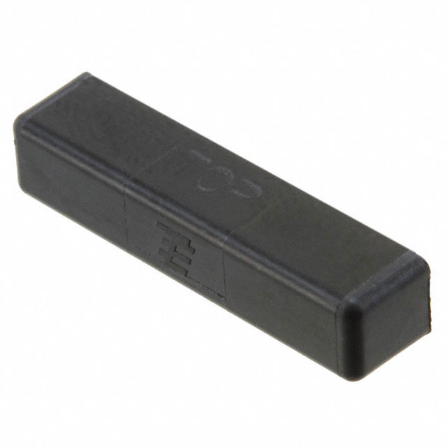 1-2058128-3 TE Connectivity AMP Connectors  Accessoires de connecteur rectangulaire