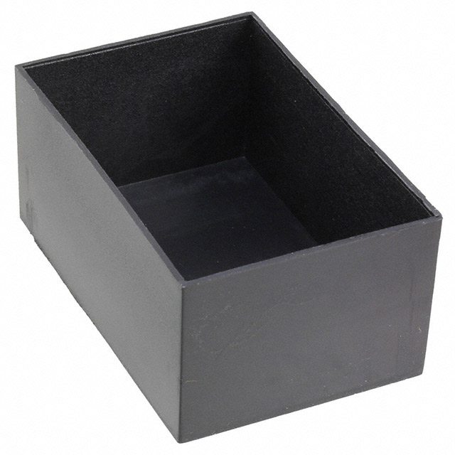 1596B105-5 Hammond Manufacturing  Scatole