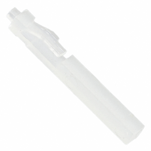531226-1 TE Connectivity AMP Connectors  Rectangular Connector Accessories