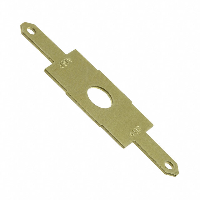 62628-2 TE Connectivity AMP Connectors  Conectores de desconexión rápida