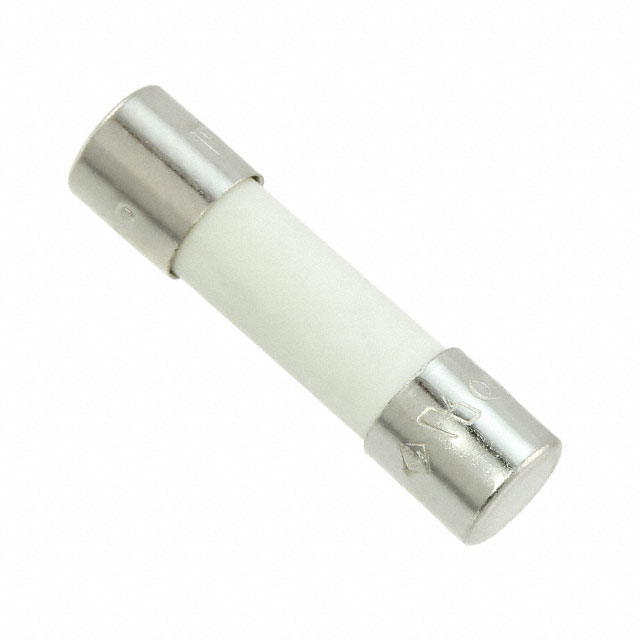 0835005.MXP Littelfuse Inc. Fusibles