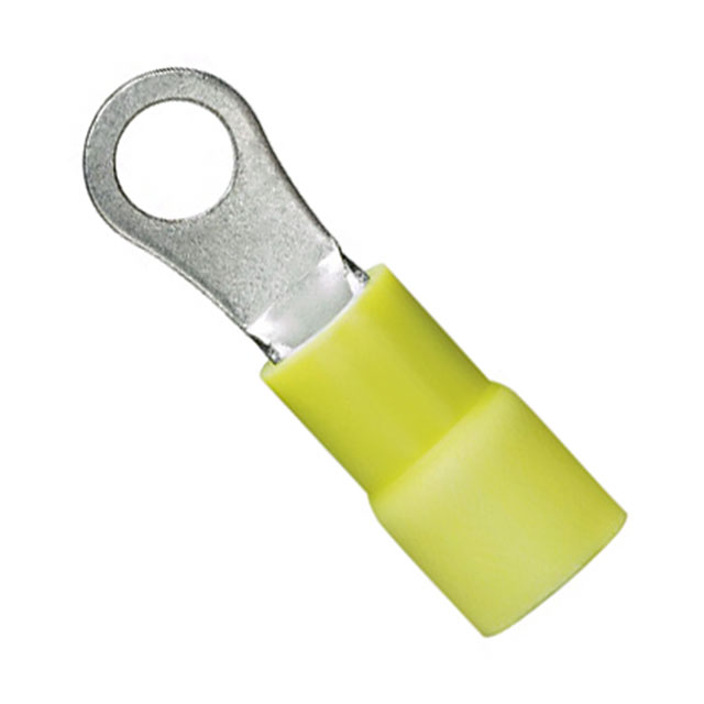 PV10-8RX-D Panduit Corp  Connettori ad anello