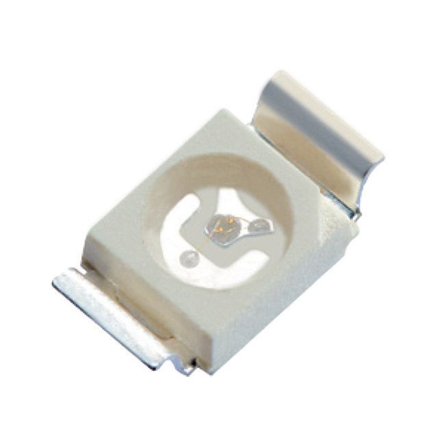 XZM2CYK45S-9 SunLED  LED Indication - Discrete