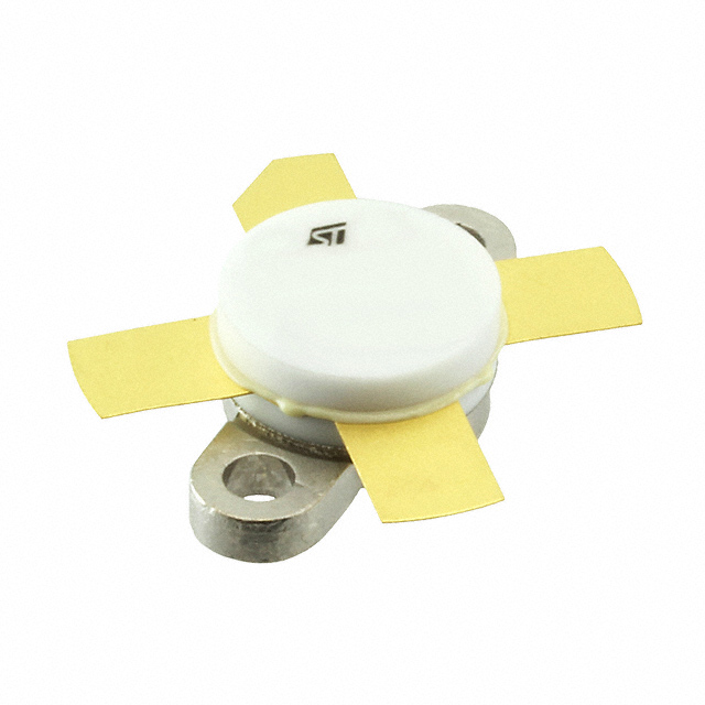 SD2941-10W STMicroelectronics  RF FETs MOSFETs