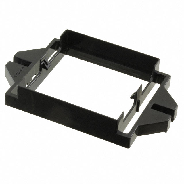 Y92F-42 Omron Automation and Safety  Industrial Automation Accessories