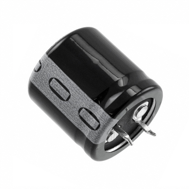 B41231B6688M000 EPCOS - TDK Electronics  Condensadores electrolíticos de aluminio