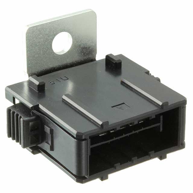 PS3C-A-1UP Hirose Electric Co Ltd  Specializzato