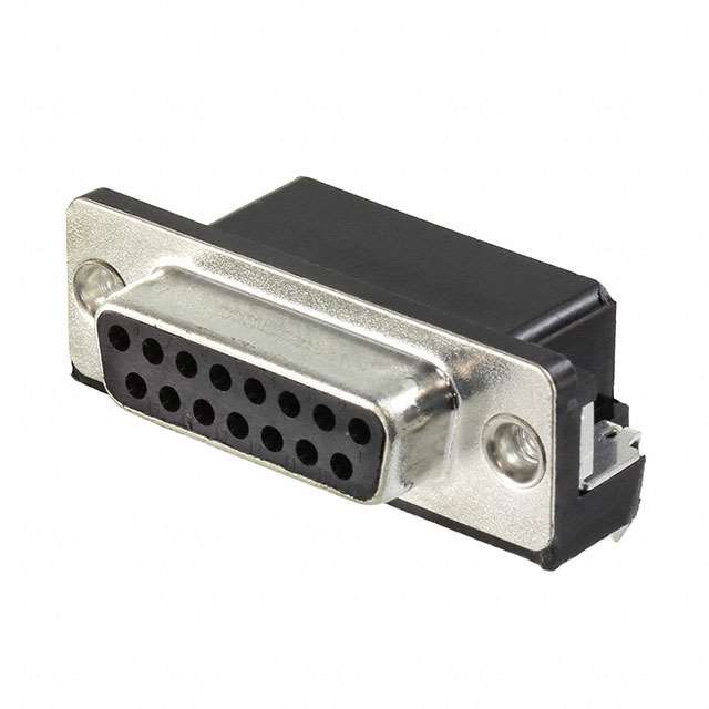 1-1634585-2 TE Connectivity AMP Connectors  Gruppi di connettori D-Sub