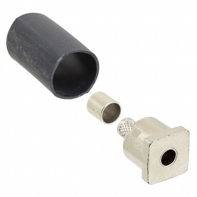 1478764-1 TE Connectivity AMP Connectors  Accesorios para conectores D-Sub en forma de D