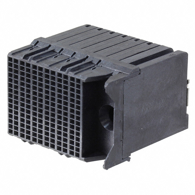 2132697-1 TE Connectivity AMP Connectors  Specializzato