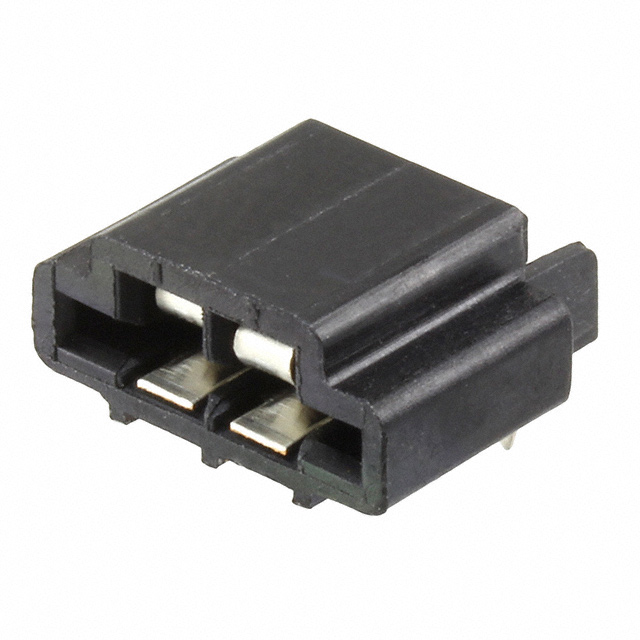5-520314-2 TE Connectivity AMP Connectors  Ensembles de connecteurs FFC FPC (Flat Flexible)