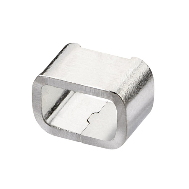 S2751-46R Harwin Inc.  Puntos de prueba