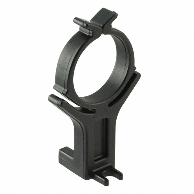 BR.5-E6-C Panduit Corp  Cavi Fili - Gestione