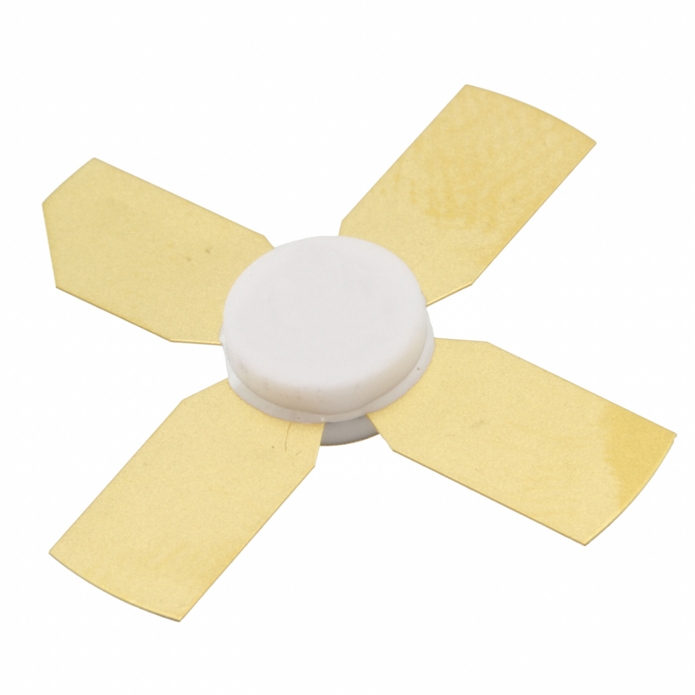 MRF160 MACOM Technology Solutions  FET de RF MOSFET