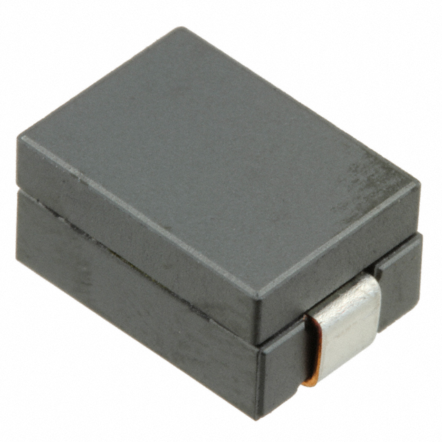 VLB10050HT-R30N TDK Corporation  Induttori fissi