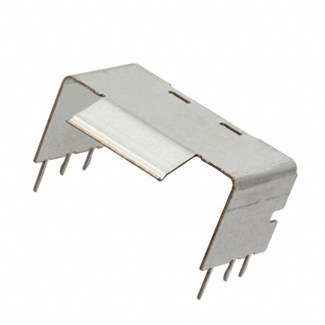 1888021-8 TE Connectivity AMP Connectors  Pluggable Connector Accessories