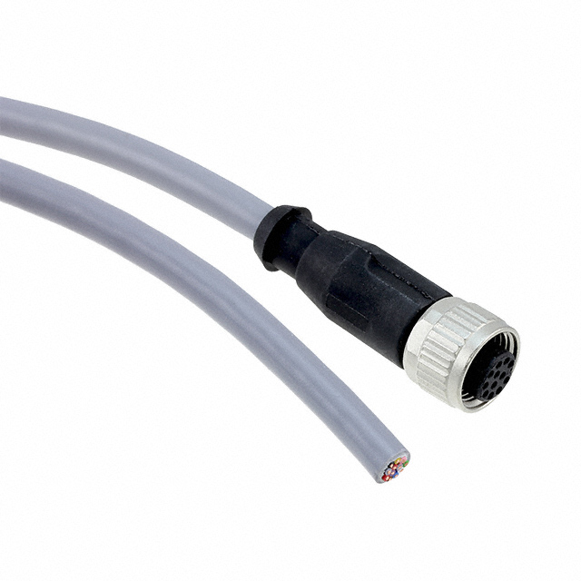 21348500C79050 HARTING  Assemblaggi di cavi