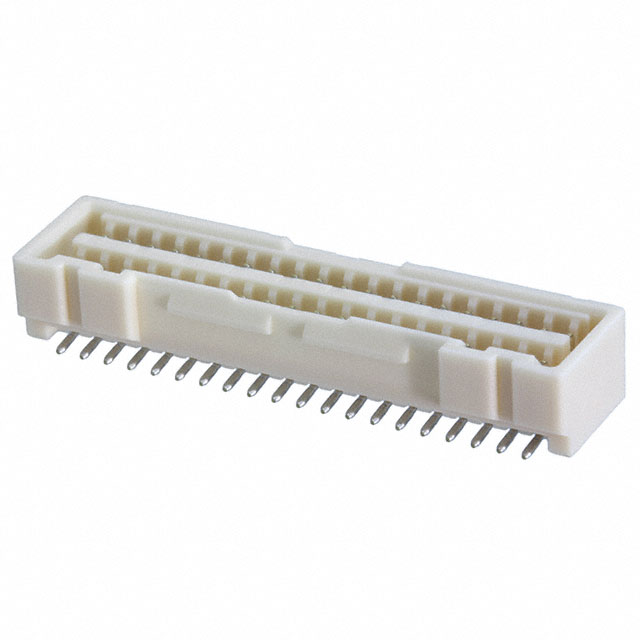 5041874070 Molex  Headers Male Pins