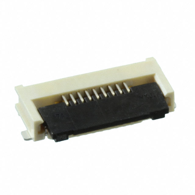 5051100992 Molex  Gruppi di connettori FFC FPC (flessibili piatti)