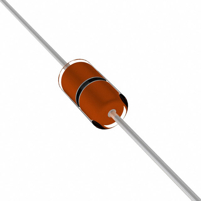 AL03006-29.1K-97-G1 Amphenol Thermometrics  NTC Thermistors