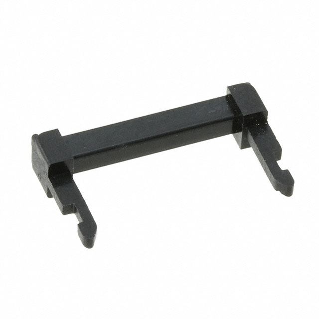 AWZ2-14 Assmann WSW Components  Accessoires de connecteur rectangulaire