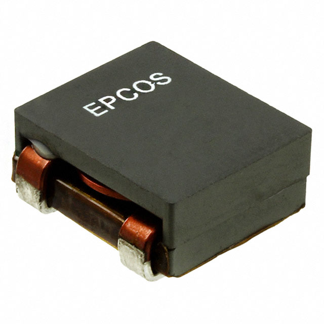 B82559A2102A020 EPCOS - TDK Electronics  Festinduktivitäten