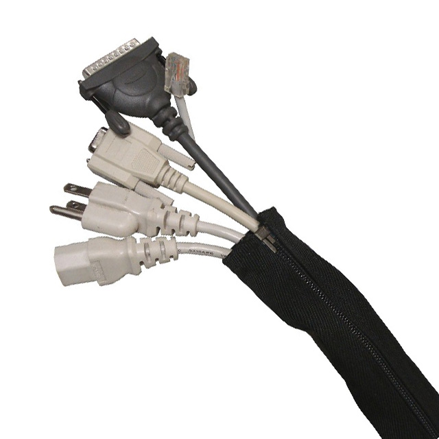 35657 MENDA/EasyBraid  Cavi Fili - Gestione