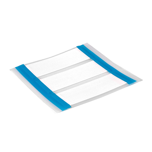 553-50033 HellermannTyton  Cavi Fili - Gestione