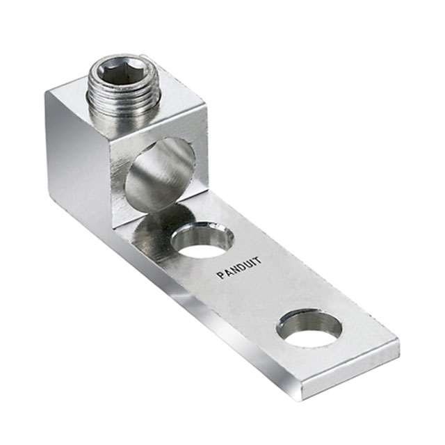 LAMB350-12-6Y Panduit Corp  Anse