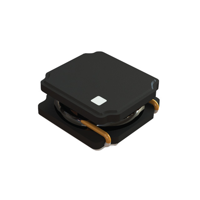 PA4331.682NLT Pulse Electronics  Fixed Inductors