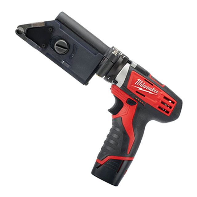 PBTMT Panduit Corp  Pistole per fascette e accessori