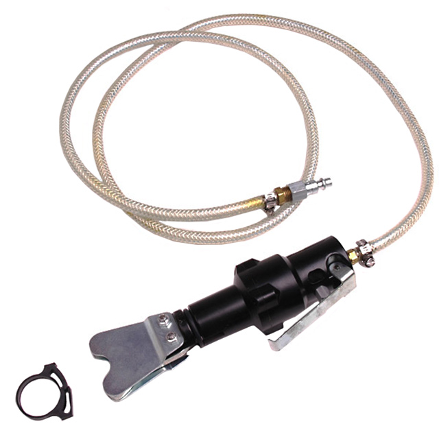 PSNP2-22 HellermannTyton  Herramientas especializadas