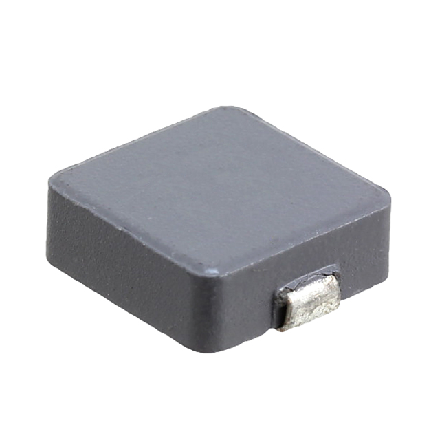 SRP1038A-R20M Bourns Inc.  Fixed Inductors