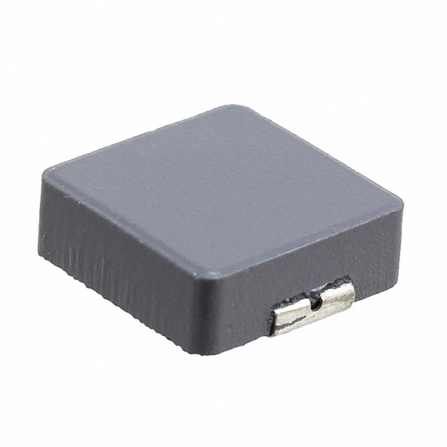 SRP1245A-R20M Bourns Inc.  Fixed Inductors