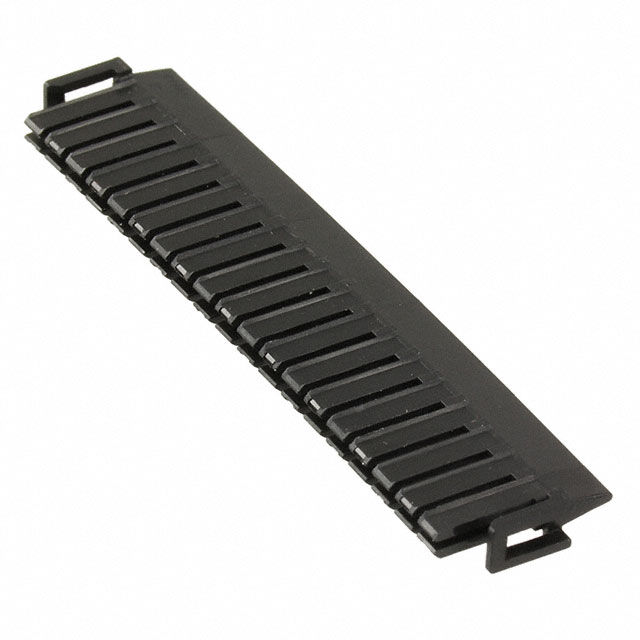 3-1969541-8 TE Connectivity AMP Connectors  Accessoires de connecteur rectangulaire