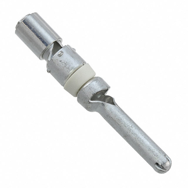 EM-PC-133 Hirose Electric Co Ltd  Mehrzweck