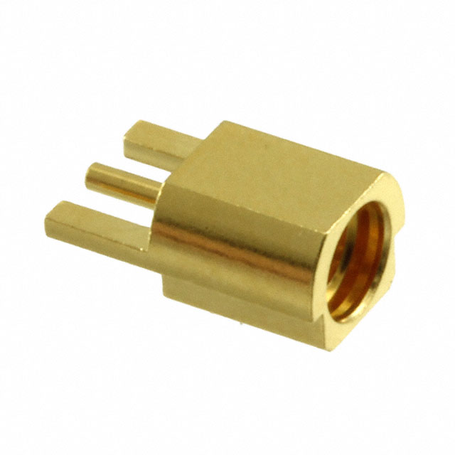 MMCX-LR-SMT(40) Hirose Electric Co Ltd  Gruppi di connettori coassiali (RF)