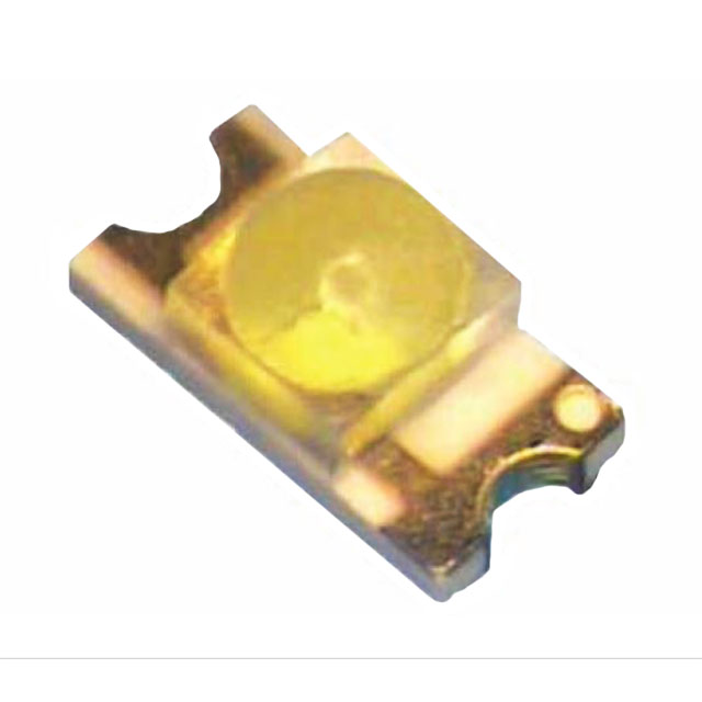 MTSM5010-843-IR Marktech Optoelectronics  LED Emitters - Infrared UV Visible