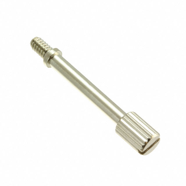 09670029028 HARTING  D-Sub D-Shaped Connector Jackscrews
