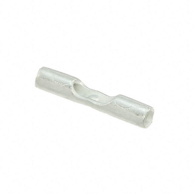 8-321198-1 TE Connectivity AMP Connectors  Conectores de empalme de cables