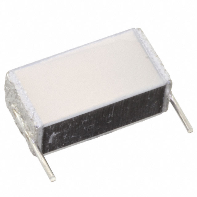 B32562J1335K189 EPCOS - TDK Electronics  Film Capacitors