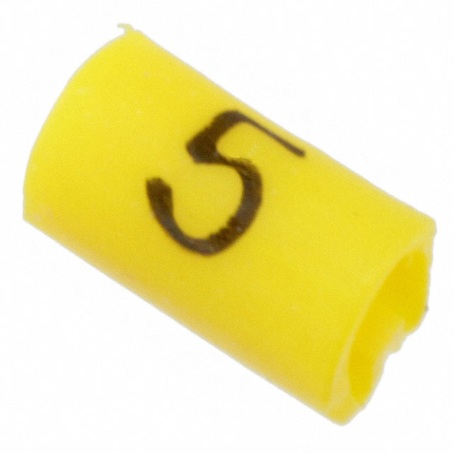 EC0027-000 TE Connectivity Raychem Cable Protection  Cables Wires - Management