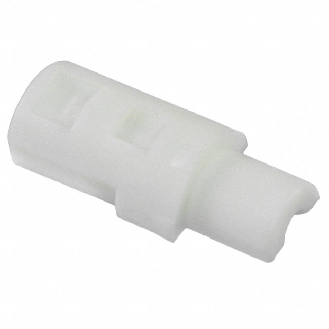 GT16G-SC Hirose Electric Co Ltd  Accessori per connettori coassiali (RF)