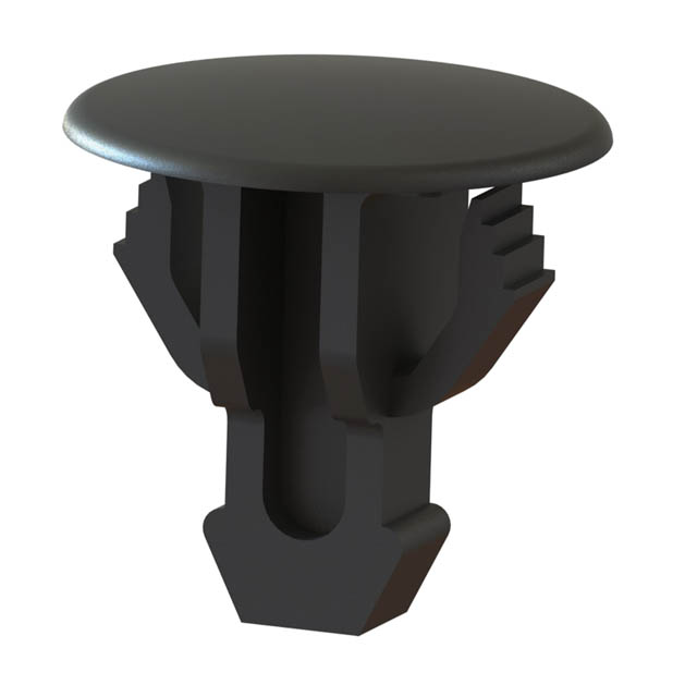 DLS-1 Essentra Components  Accessori