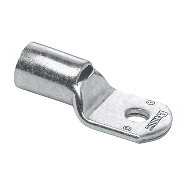 LCMAX240-10-X Panduit Corp  Ring Connectors