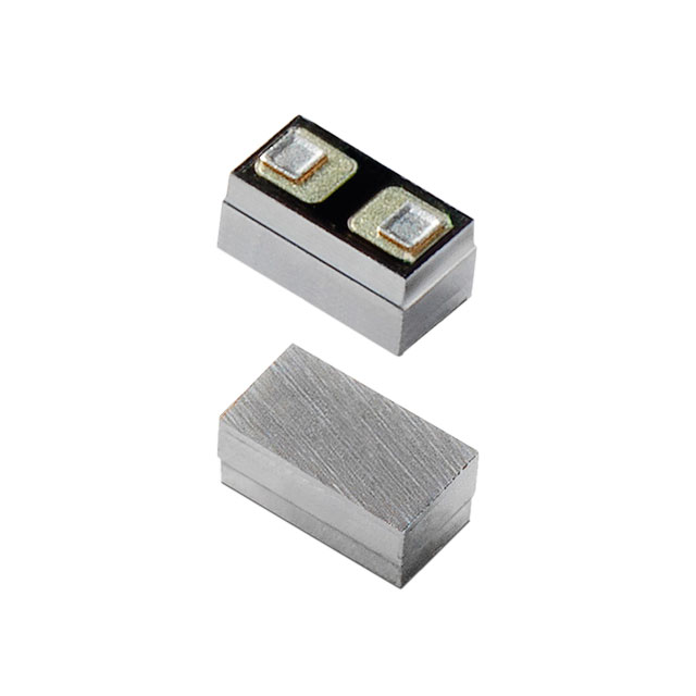 SP1020-01WTG Littelfuse Inc. TVS Diodes