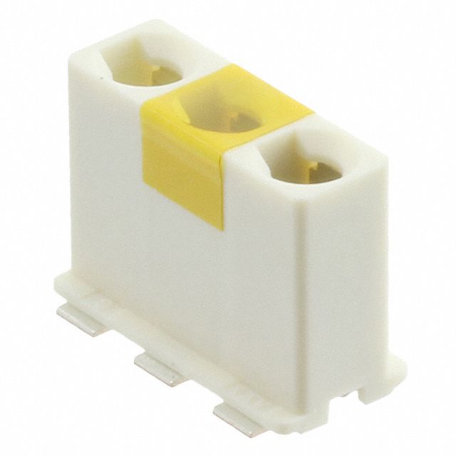 009296003553906 KYOCERA AVX  Carte en fil direct à la carte