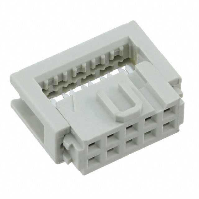 09185107803 HARTING  Support de panneau suspendu gratuit